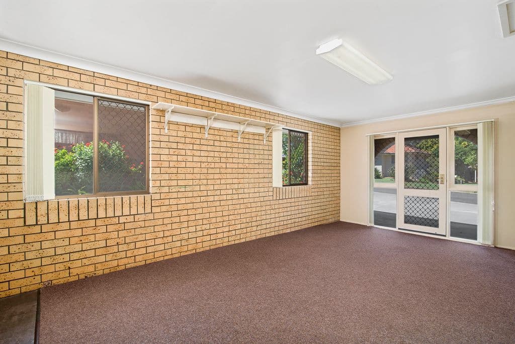 3 Dora Street, South Toowoomba QLD 4350, South Toowoomba - Thumbnail 6