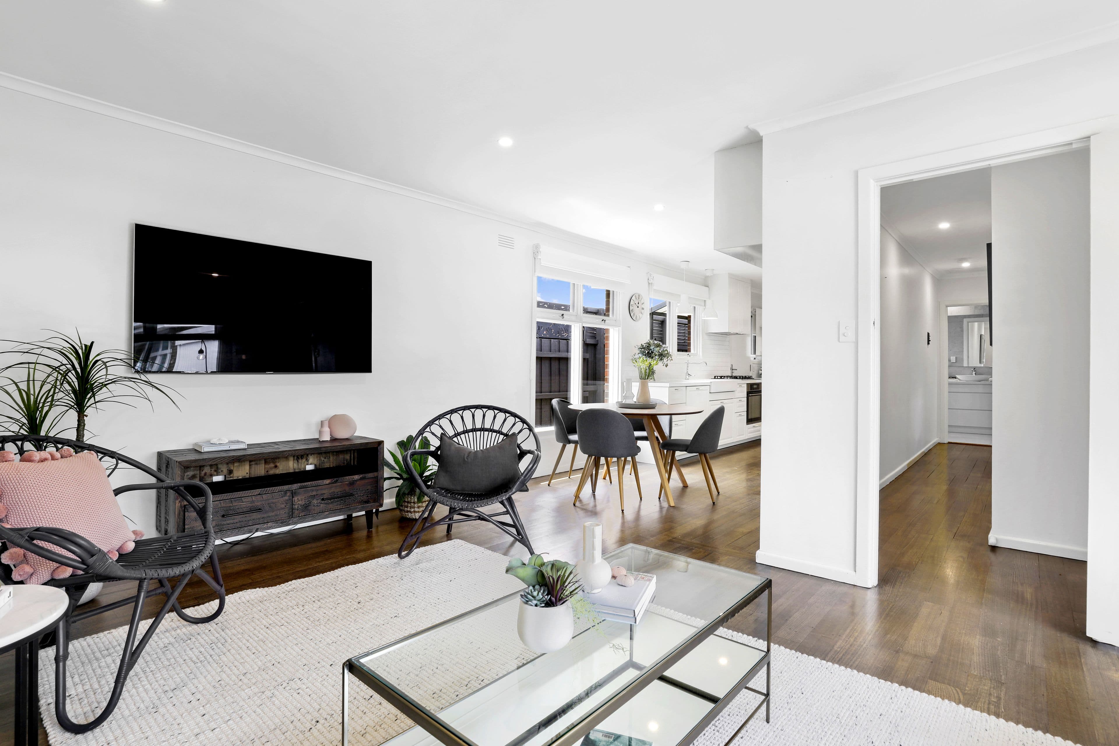 41 Centre Dandenong Road, Cheltenham VIC 3192, Cheltenham - Image 1