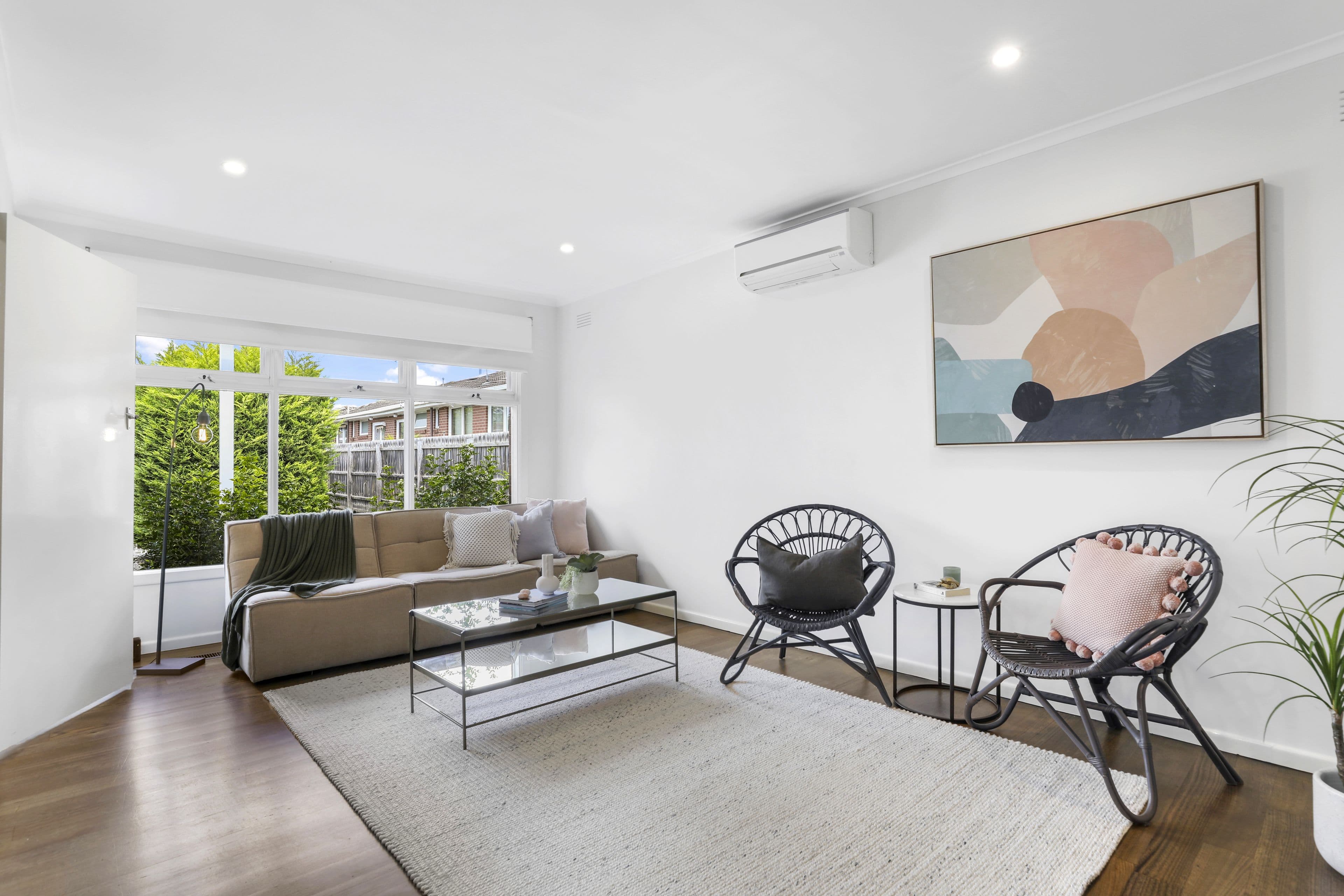 41 Centre Dandenong Road, Cheltenham VIC 3192, Cheltenham - Thumbnail 3