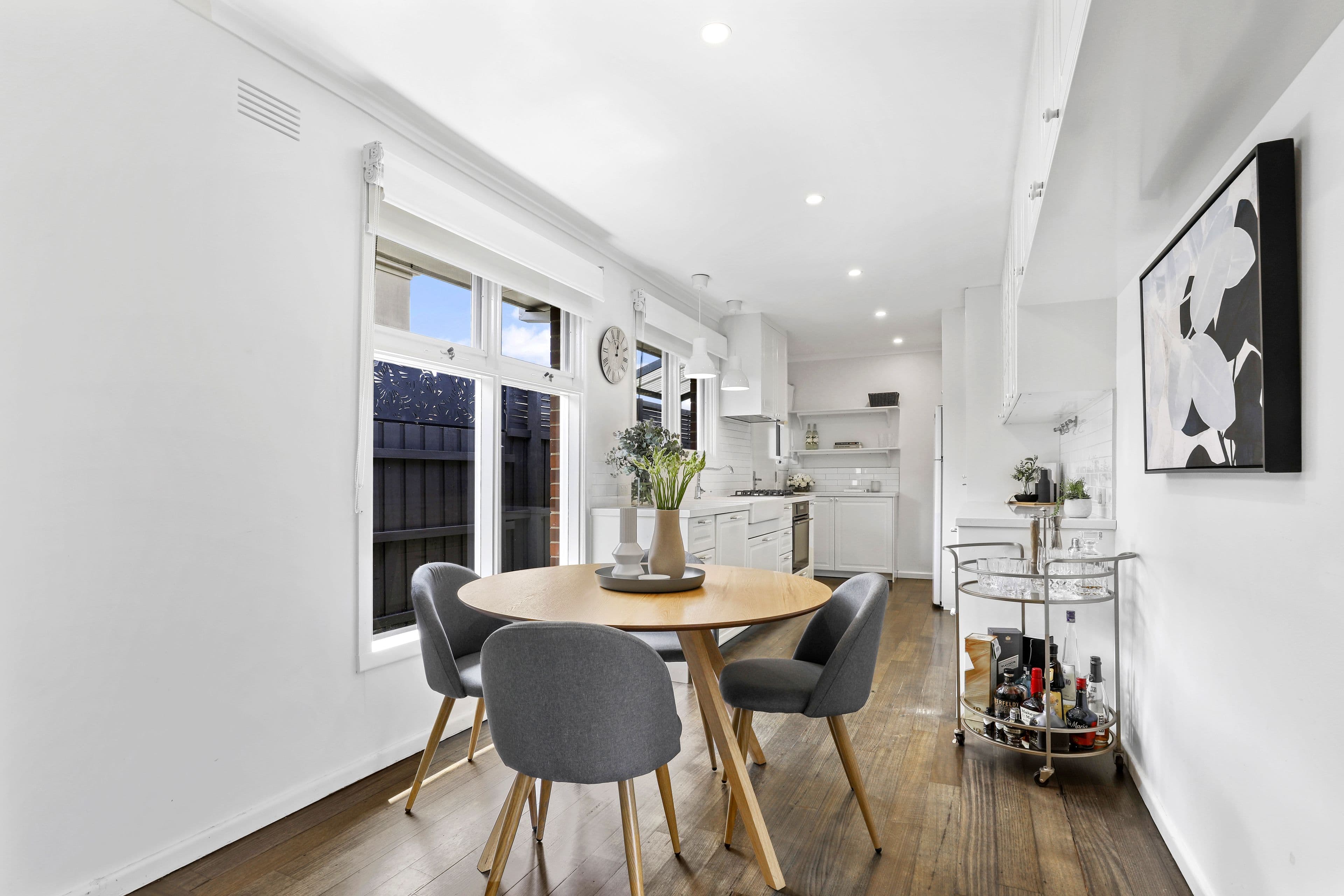 41 Centre Dandenong Road, Cheltenham VIC 3192, Cheltenham - Thumbnail 4