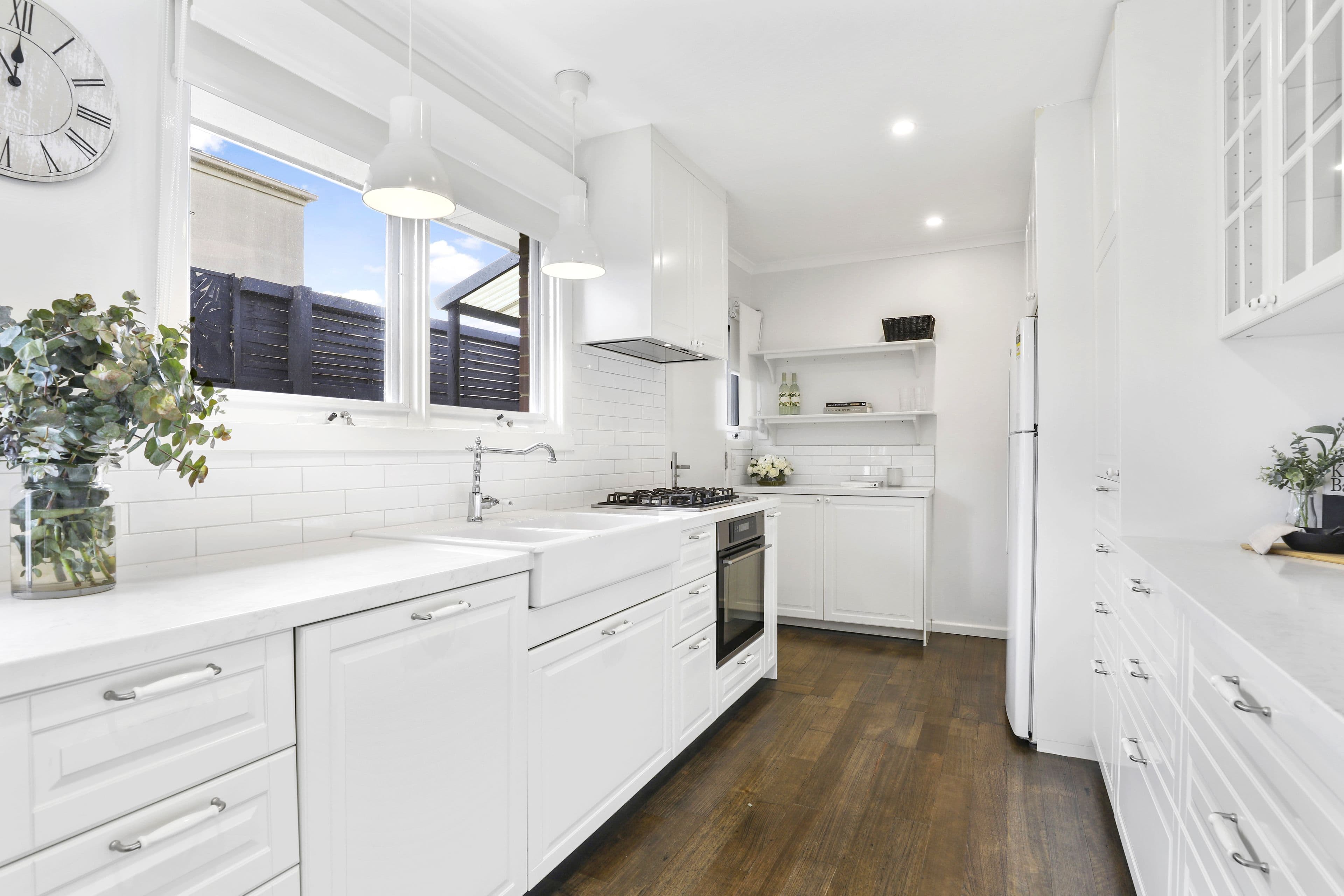 41 Centre Dandenong Road, Cheltenham VIC 3192, Cheltenham - Thumbnail 5