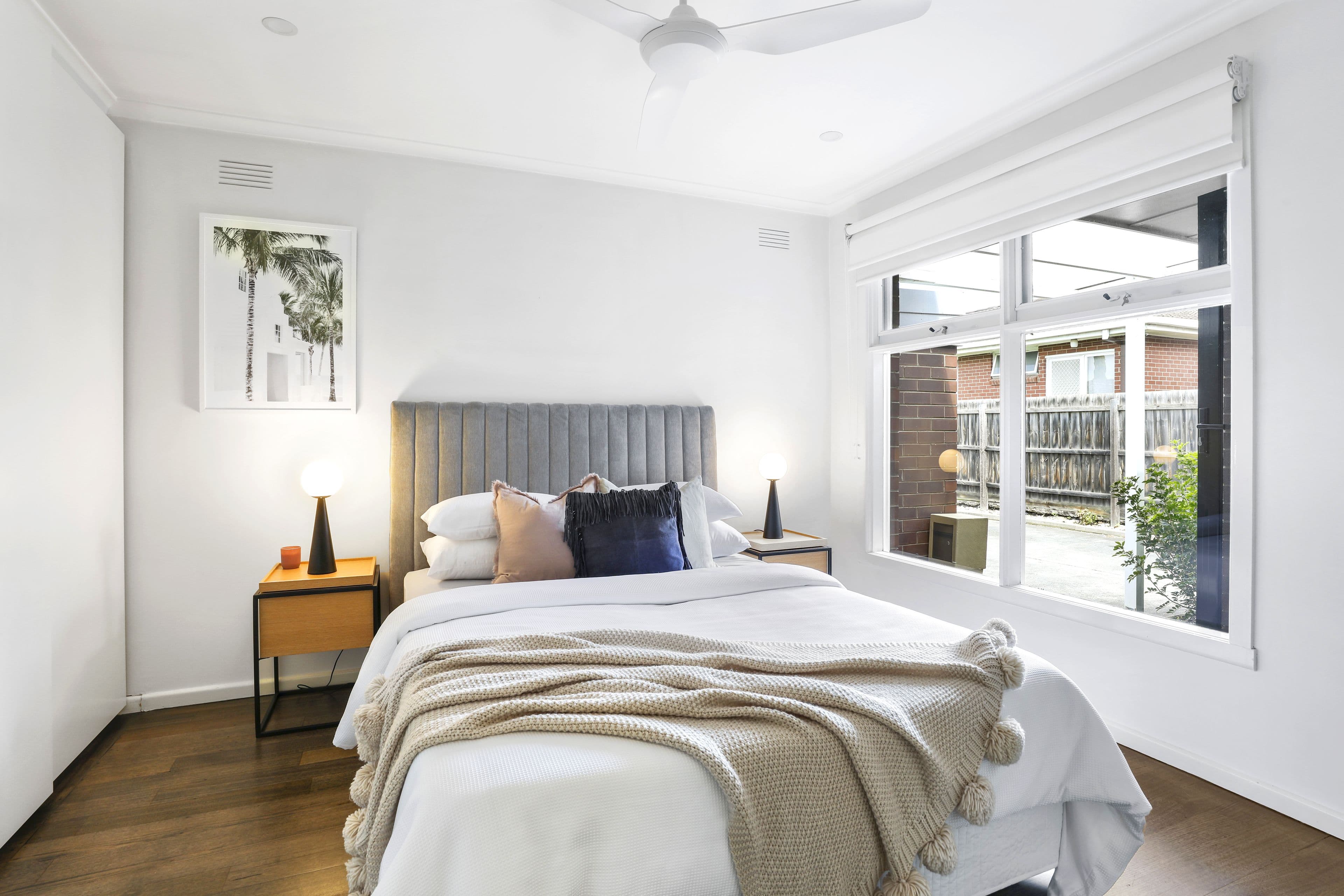 41 Centre Dandenong Road, Cheltenham VIC 3192, Cheltenham - Thumbnail 6