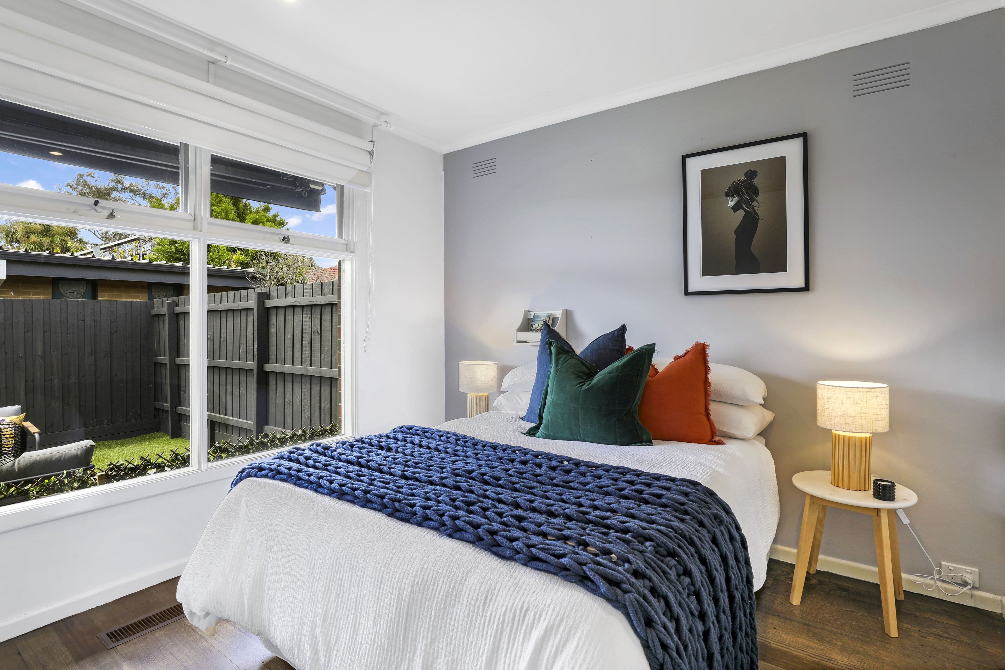 41 Centre Dandenong Road, Cheltenham VIC 3192, Cheltenham - Thumbnail 7