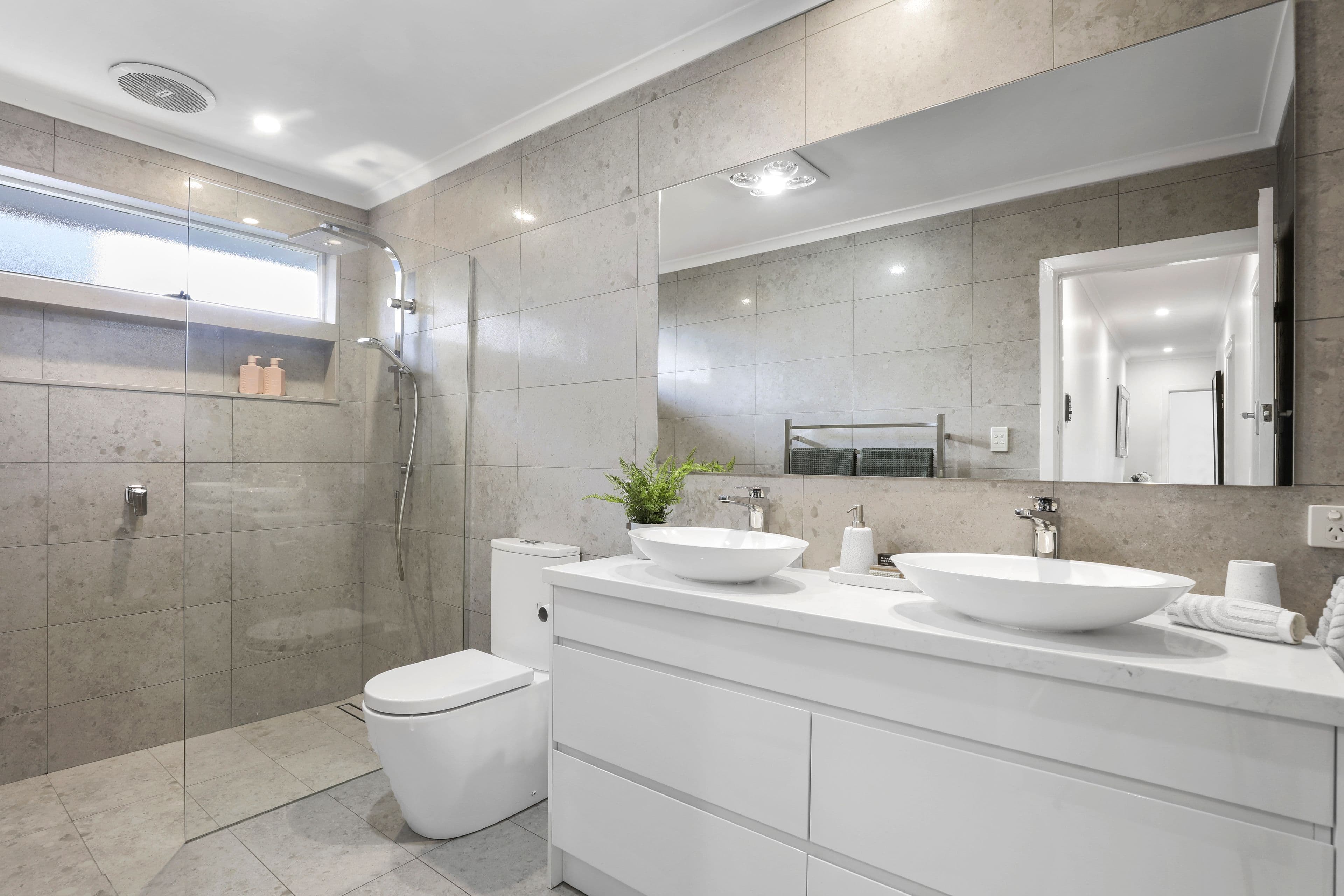 41 Centre Dandenong Road, Cheltenham VIC 3192, Cheltenham - Thumbnail 8