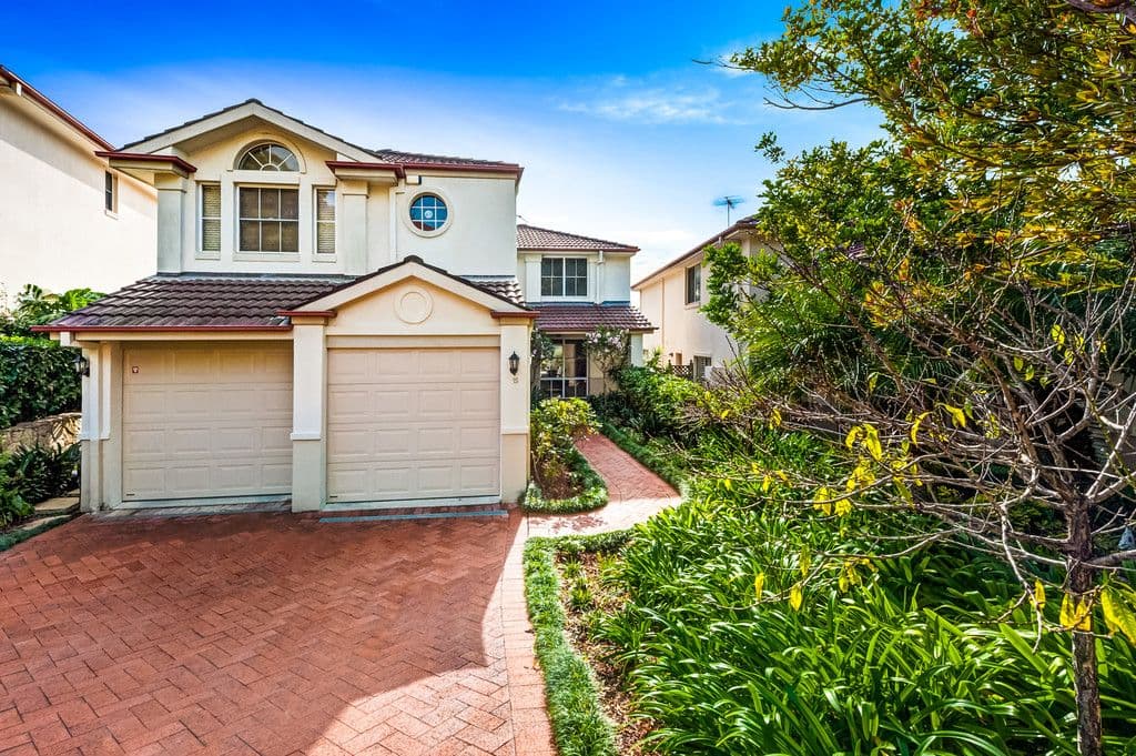 15 Waruda Place, Huntleys Cove NSW 2111, Huntleys Cove - Image 1