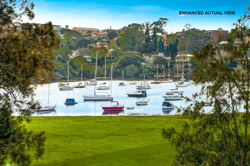 15 Waruda Place, Huntleys Cove NSW 2111, Huntleys Cove - Thumbnail 2