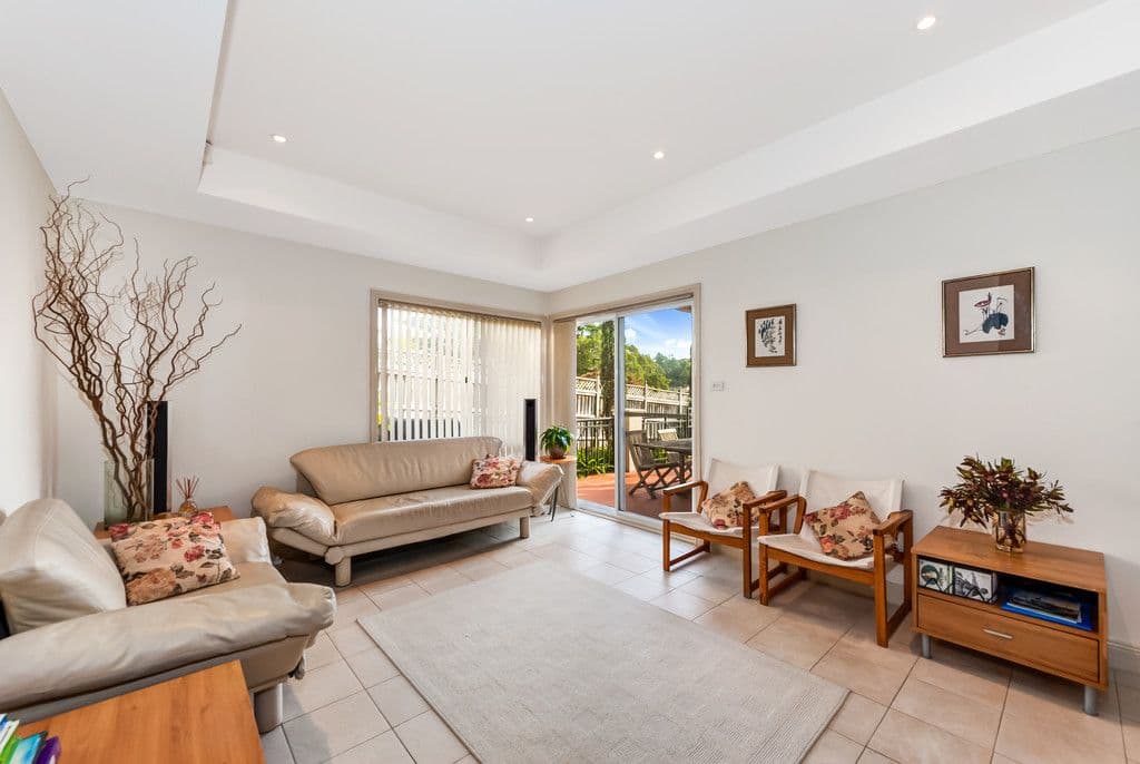 15 Waruda Place, Huntleys Cove NSW 2111, Huntleys Cove - Thumbnail 3