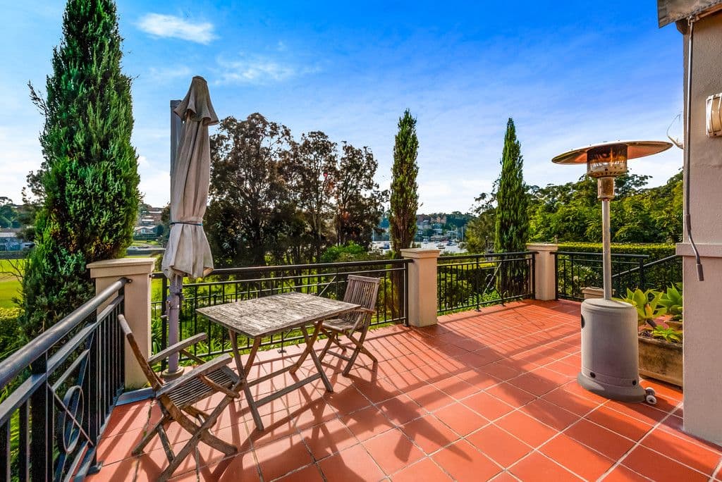 15 Waruda Place, Huntleys Cove NSW 2111, Huntleys Cove - Thumbnail 4