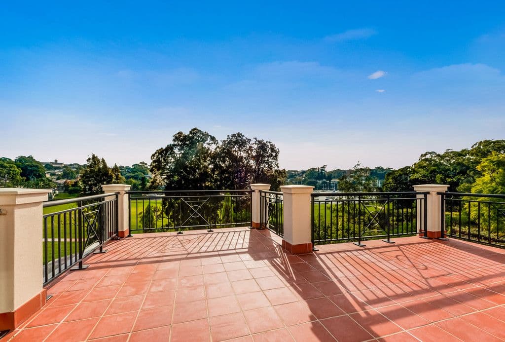 15 Waruda Place, Huntleys Cove NSW 2111, Huntleys Cove - Thumbnail 5