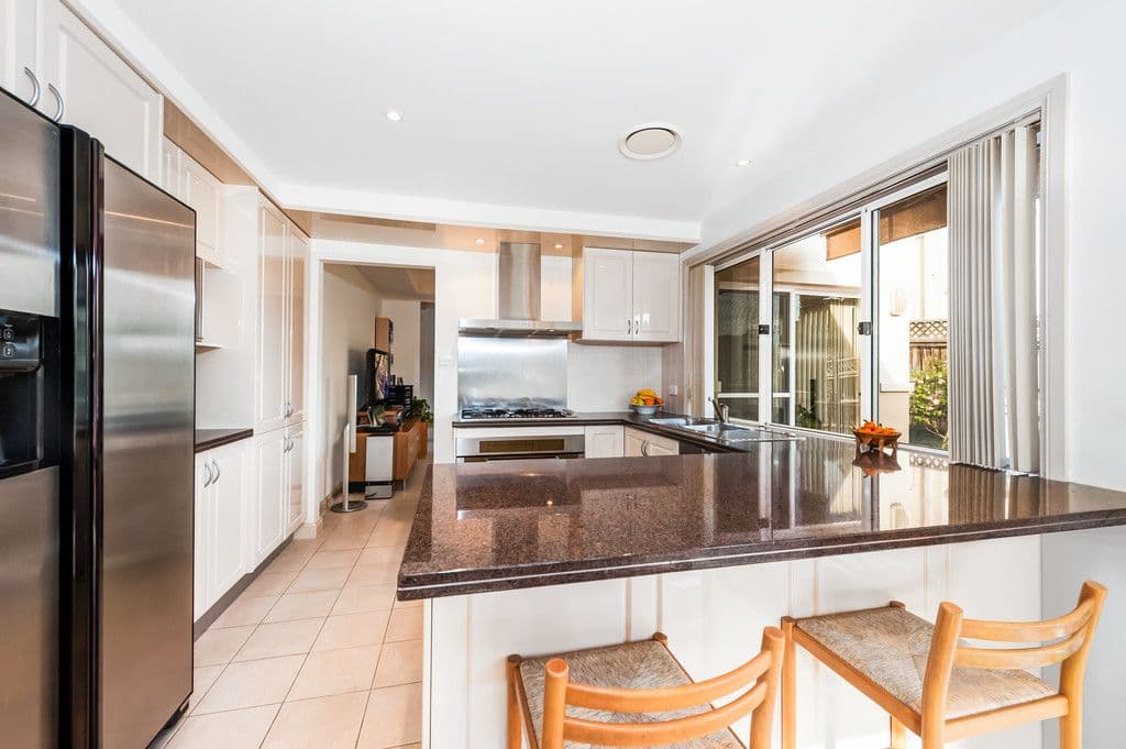15 Waruda Place, Huntleys Cove NSW 2111, Huntleys Cove - Thumbnail 6