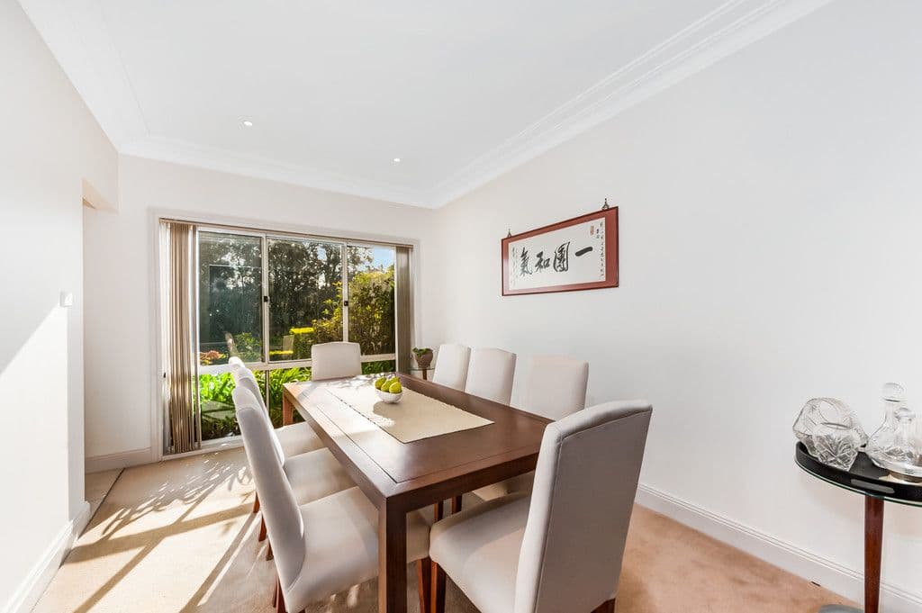 15 Waruda Place, Huntleys Cove NSW 2111, Huntleys Cove - Thumbnail 7