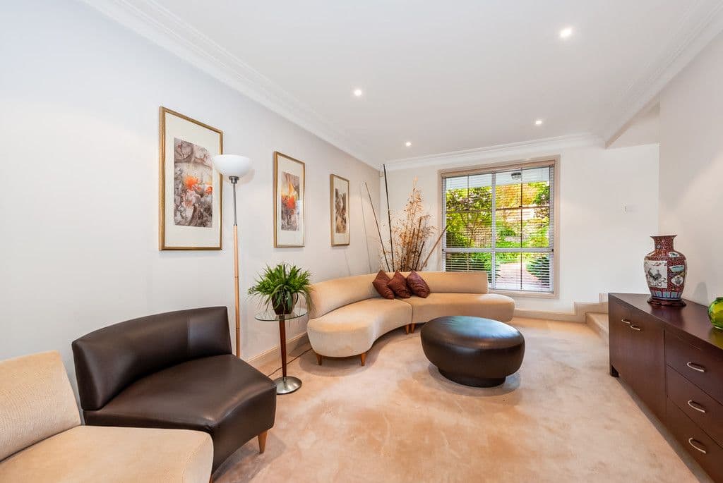 15 Waruda Place, Huntleys Cove NSW 2111, Huntleys Cove - Thumbnail 8
