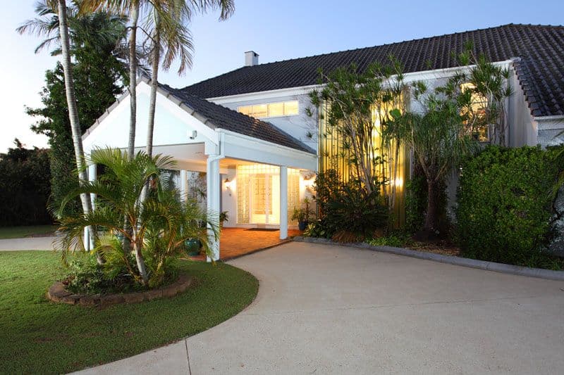 245 Graham Road, BRIDGEMAN DOWNS QLD 4035, Bridgeman Downs - Thumbnail 2