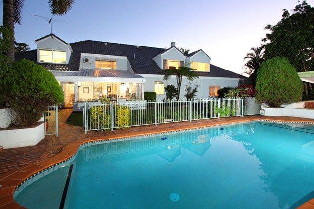 245 Graham Road, BRIDGEMAN DOWNS QLD 4035, Bridgeman Downs - Thumbnail 4