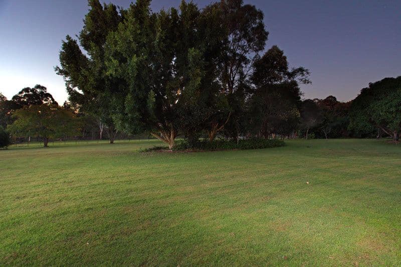 245 Graham Road, BRIDGEMAN DOWNS QLD 4035, Bridgeman Downs - Thumbnail 5