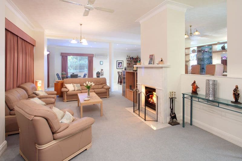245 Graham Road, BRIDGEMAN DOWNS QLD 4035, Bridgeman Downs - Thumbnail 6