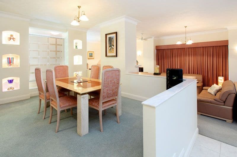 245 Graham Road, BRIDGEMAN DOWNS QLD 4035, Bridgeman Downs - Thumbnail 7
