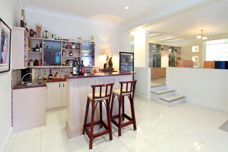 245 Graham Road, BRIDGEMAN DOWNS QLD 4035, Bridgeman Downs - Thumbnail 8
