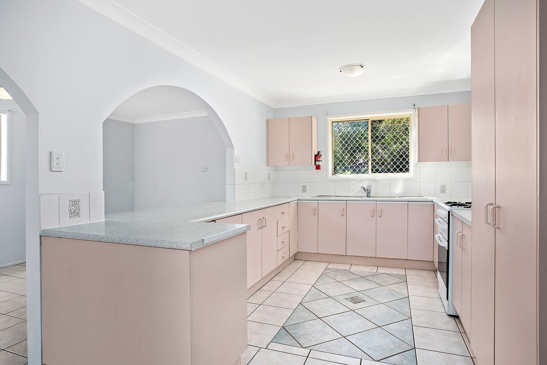 24 Emerald Heights Drive, Emerald Beach - Thumbnail 4