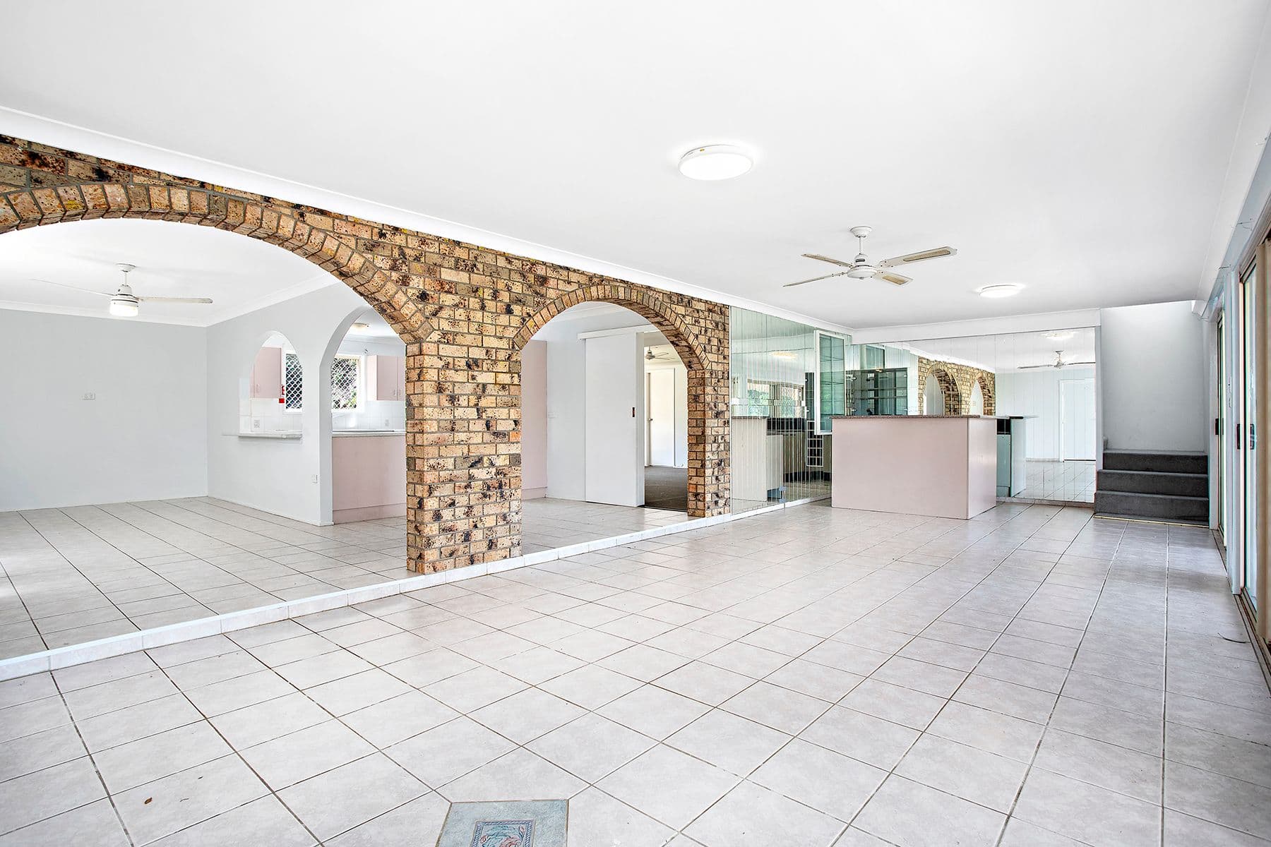 24 Emerald Heights Drive, Emerald Beach - Thumbnail 5