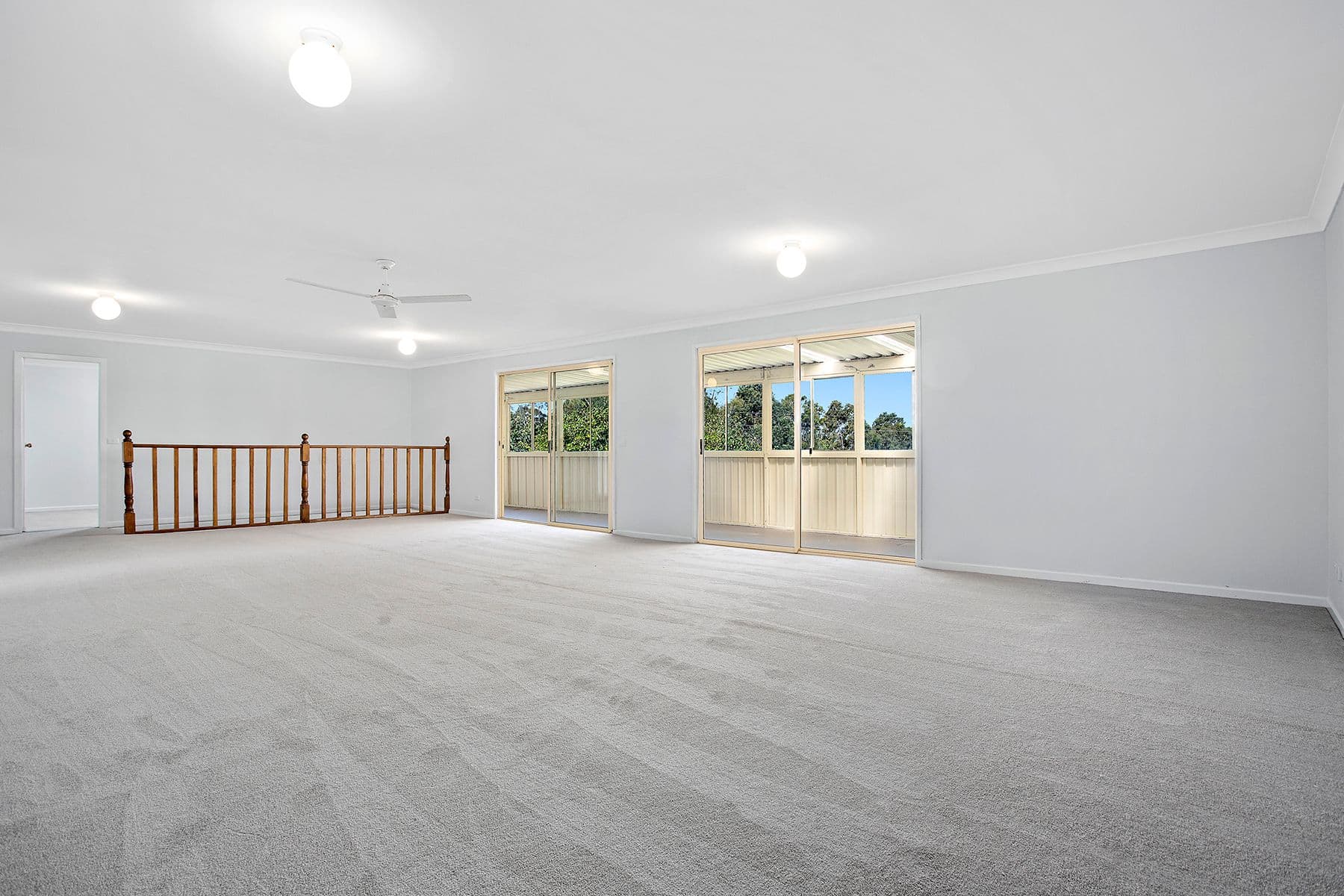24 Emerald Heights Drive, Emerald Beach - Thumbnail 6