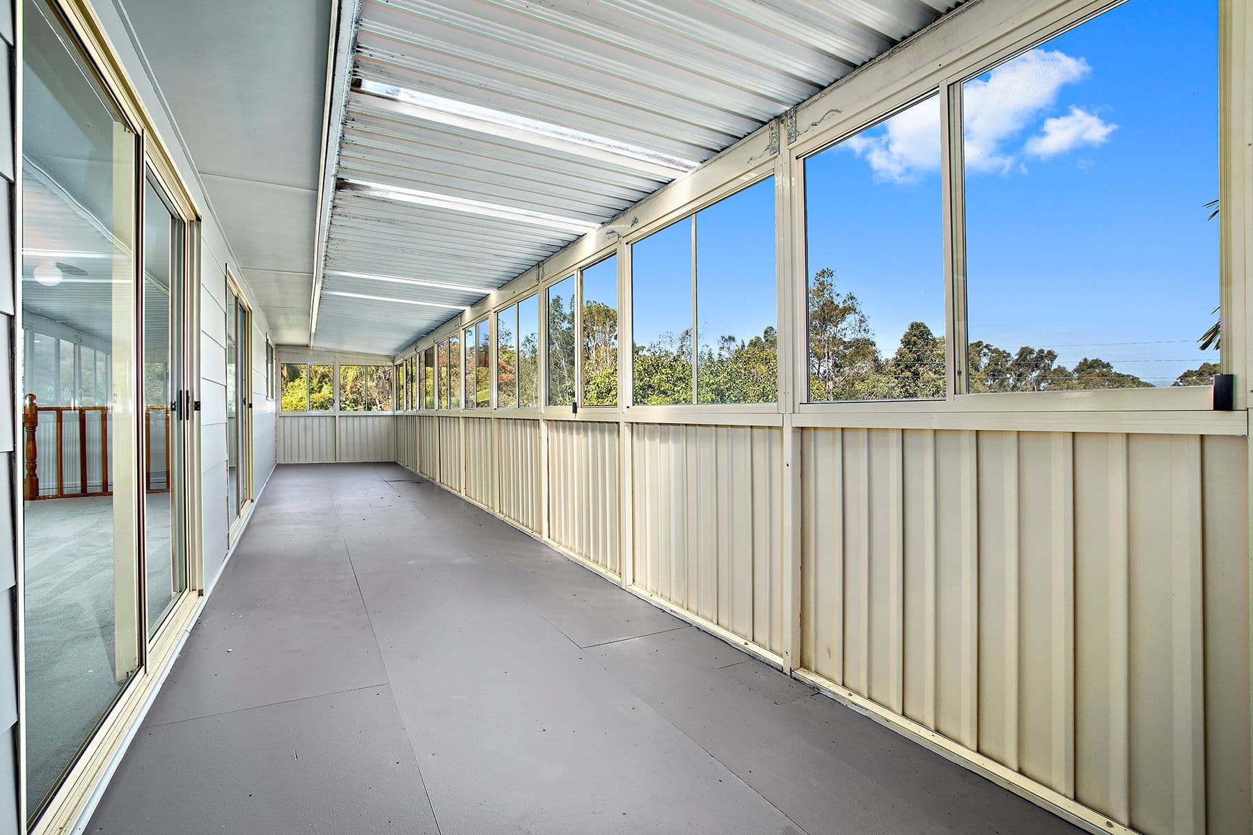 24 Emerald Heights Drive, Emerald Beach - Thumbnail 7