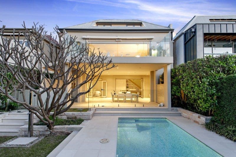 61 Glassop Street, BALMAIN NSW 2041, Balmain - Image 1