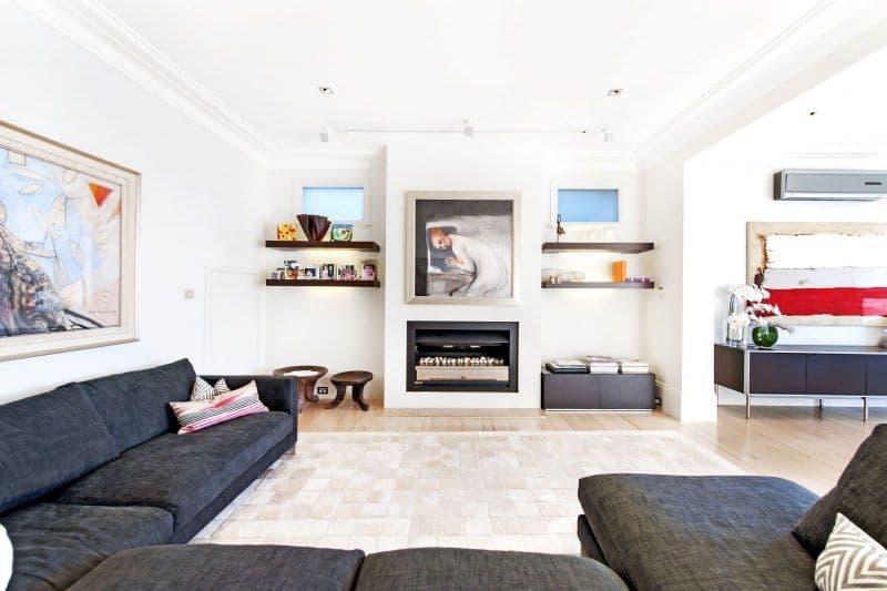 61 Glassop Street, BALMAIN NSW 2041, Balmain - Thumbnail 3