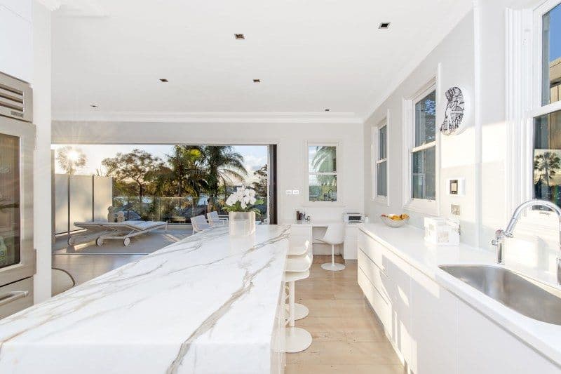 61 Glassop Street, BALMAIN NSW 2041, Balmain - Thumbnail 4