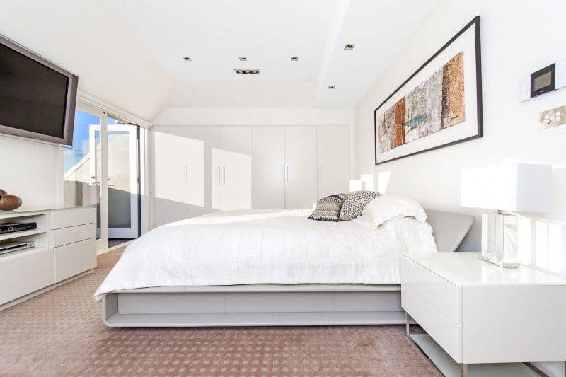 61 Glassop Street, BALMAIN NSW 2041, Balmain - Thumbnail 6
