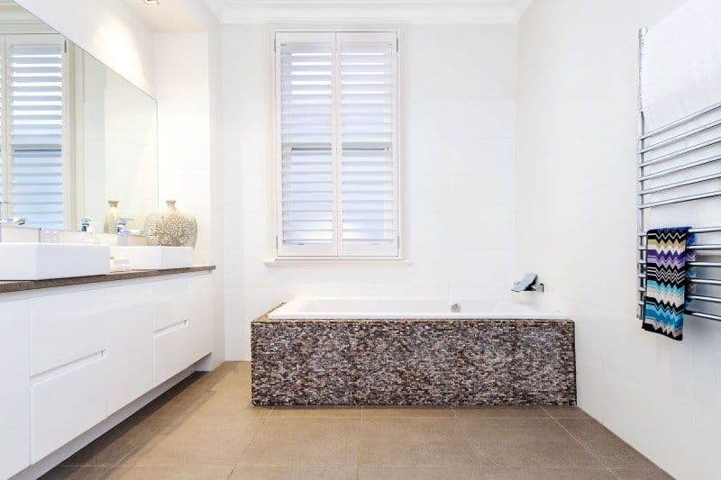 61 Glassop Street, BALMAIN NSW 2041, Balmain - Thumbnail 7