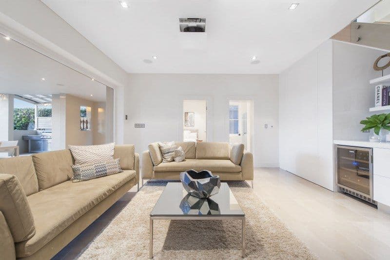 61 Glassop Street, BALMAIN NSW 2041, Balmain - Thumbnail 8