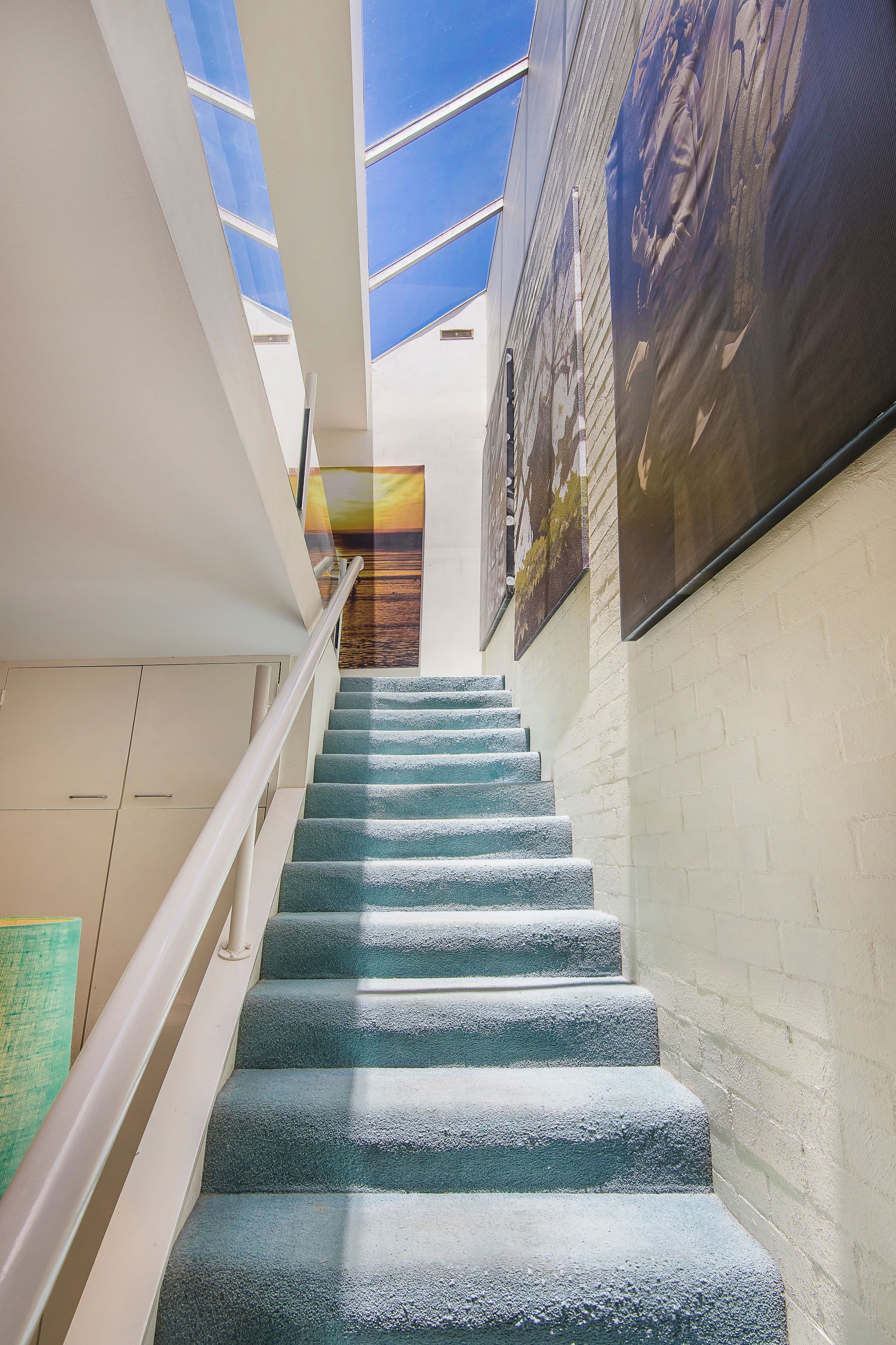 46 Grenier Street, Spring Hill QLD 4000, Spring Hill - Thumbnail 2