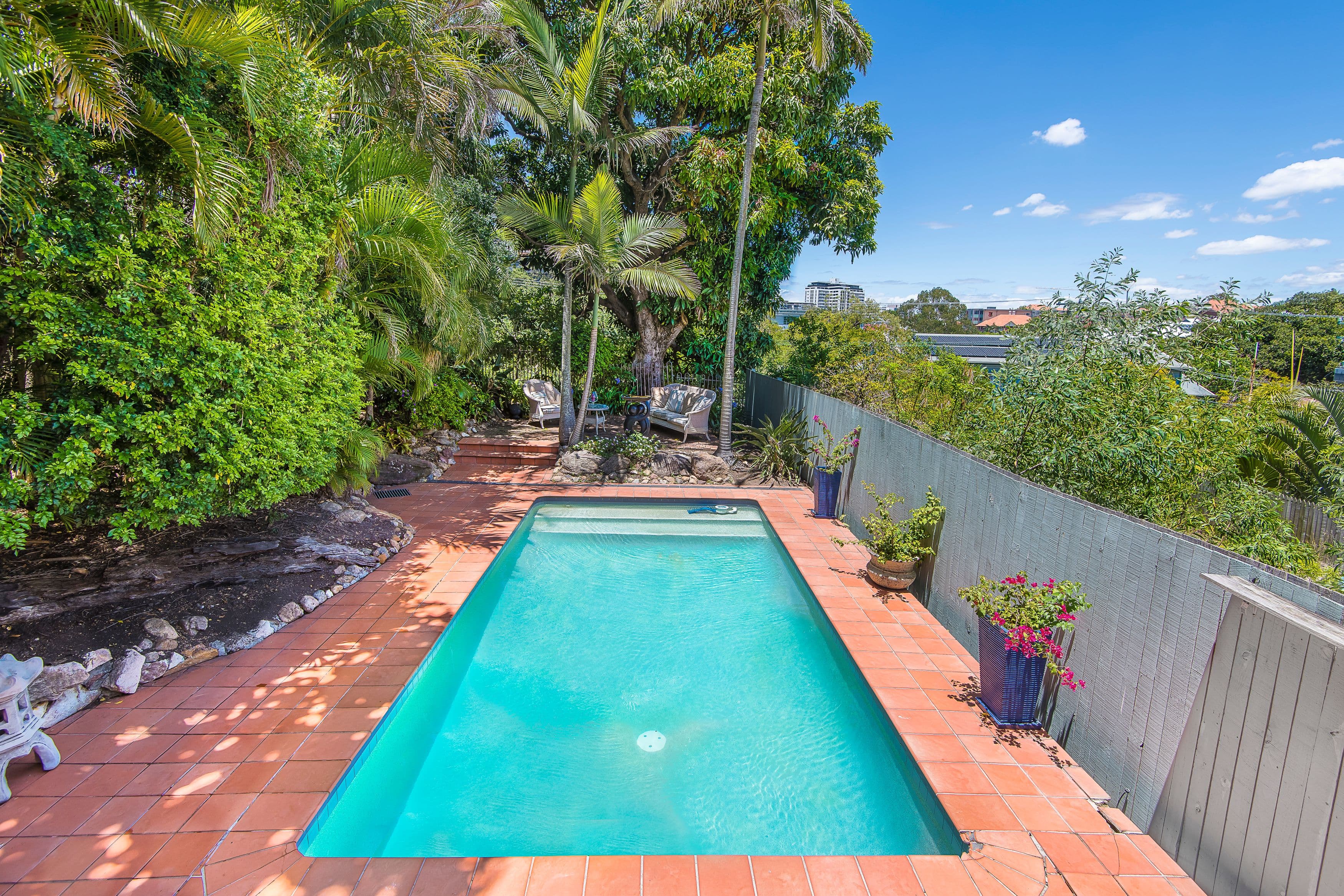 46 Grenier Street, Spring Hill QLD 4000, Spring Hill - Thumbnail 3