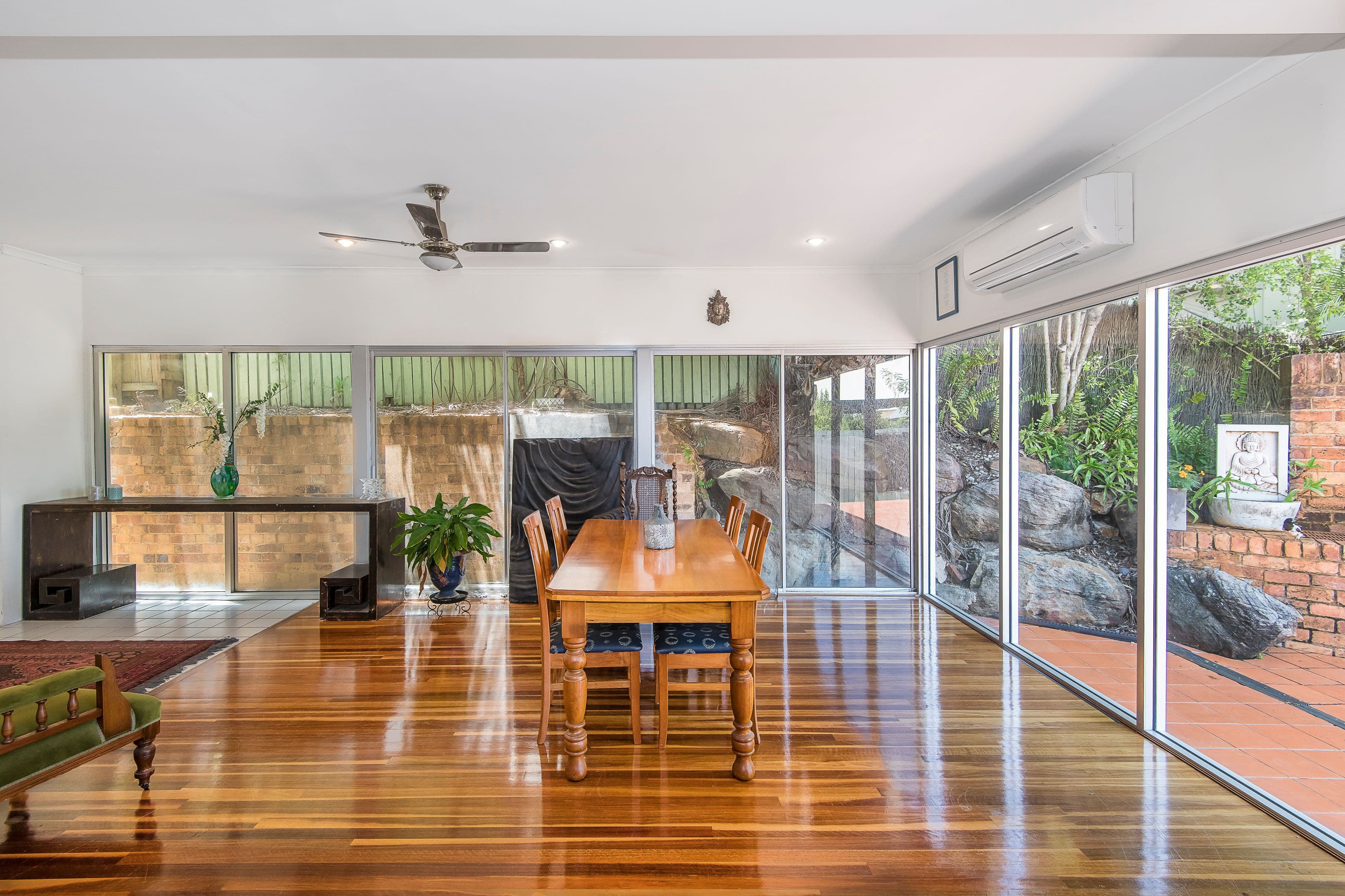 46 Grenier Street, Spring Hill QLD 4000, Spring Hill - Thumbnail 4