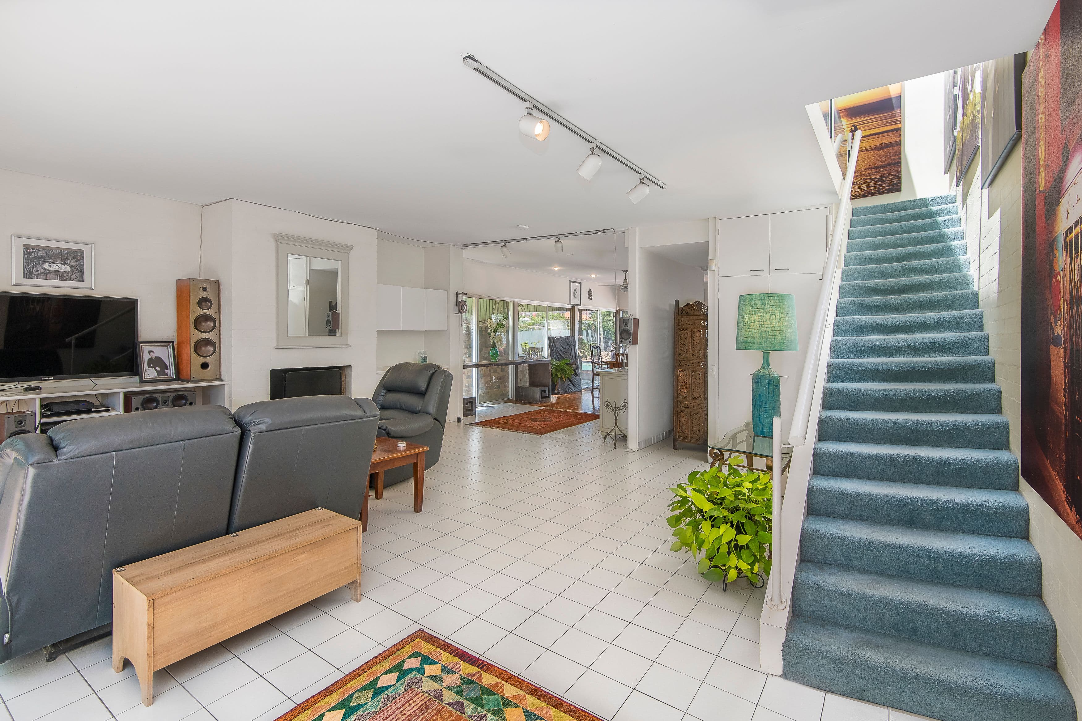46 Grenier Street, Spring Hill QLD 4000, Spring Hill - Thumbnail 5