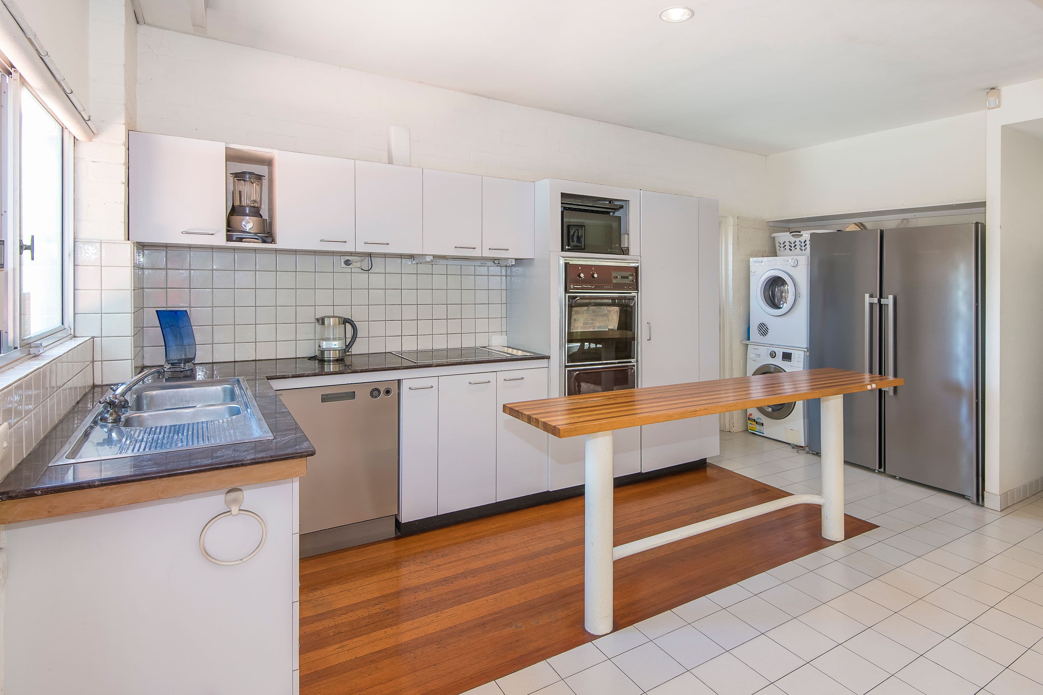 46 Grenier Street, Spring Hill QLD 4000, Spring Hill - Thumbnail 6