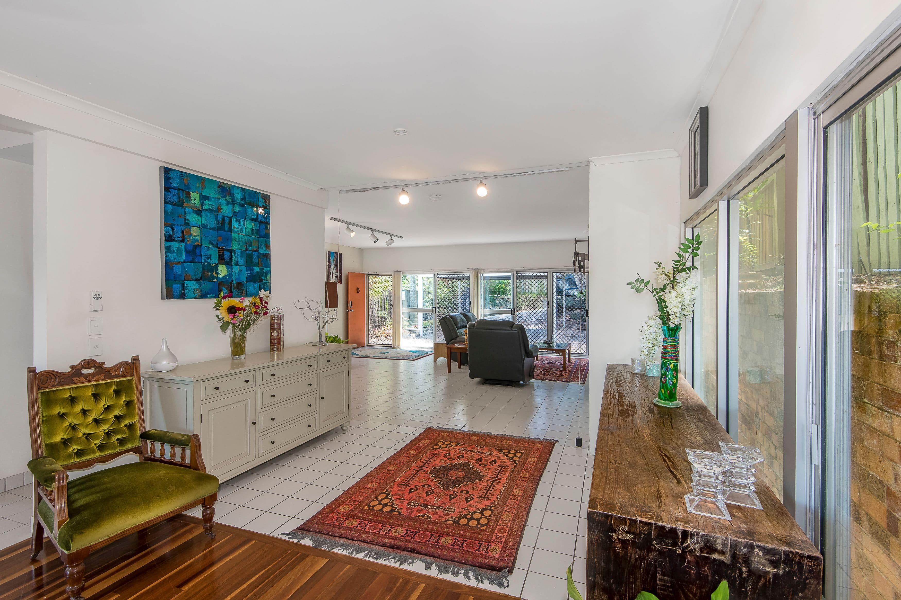 46 Grenier Street, Spring Hill QLD 4000, Spring Hill - Thumbnail 7