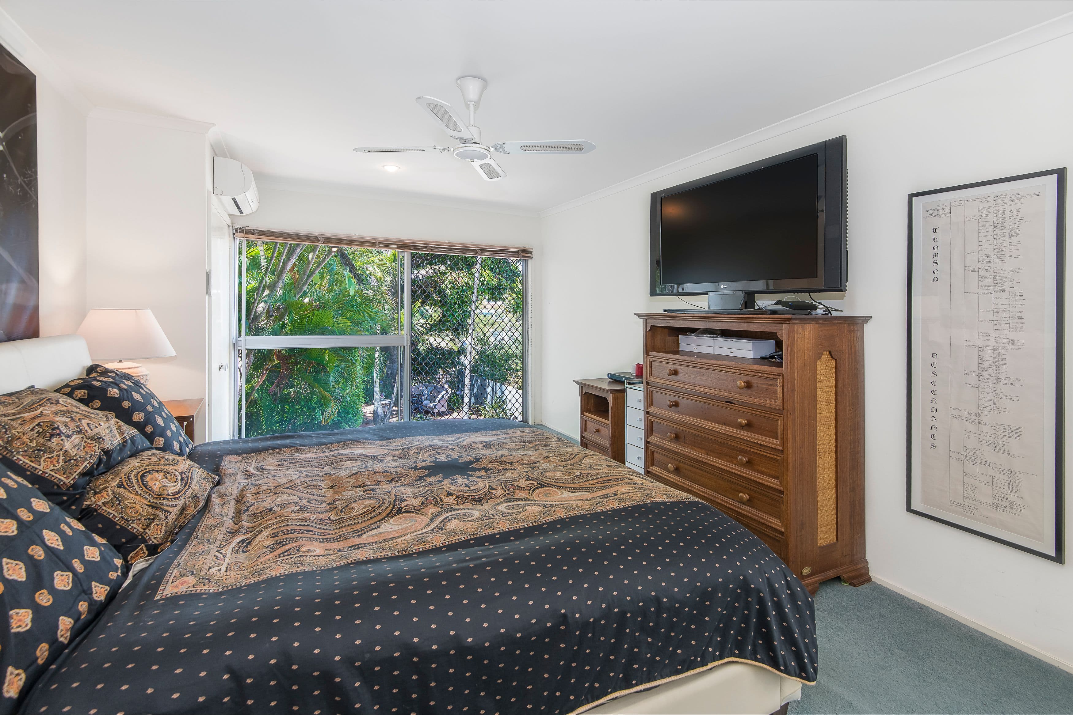 46 Grenier Street, Spring Hill QLD 4000, Spring Hill - Thumbnail 8