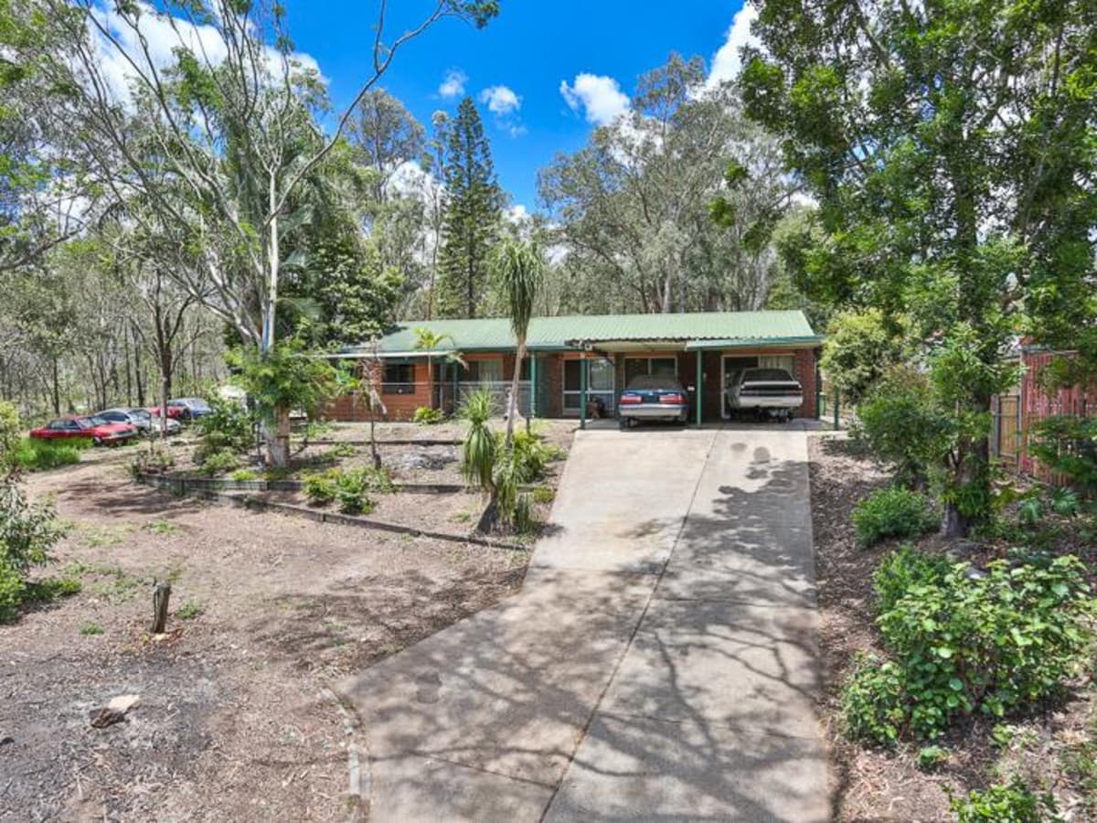 349 Jones Road, Bellbird Park QLD 4300, Bellbird Park - Image 1
