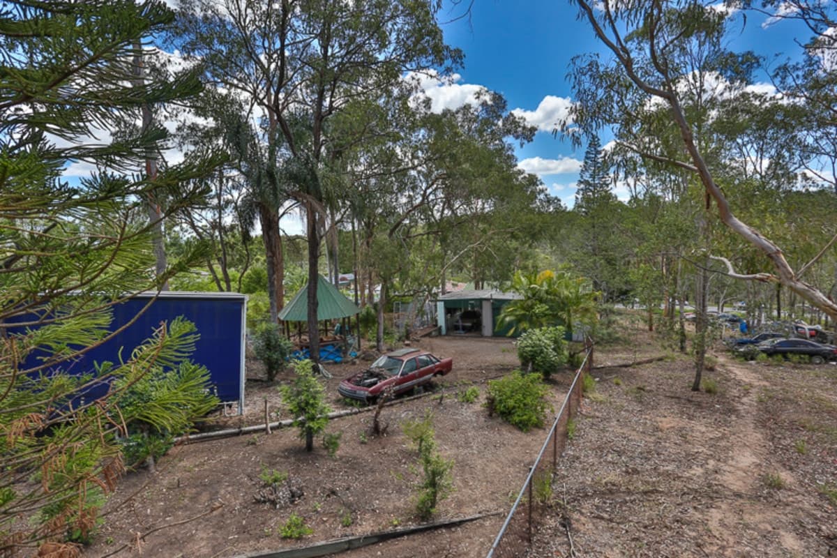 349 Jones Road, Bellbird Park QLD 4300, Bellbird Park - Thumbnail 3