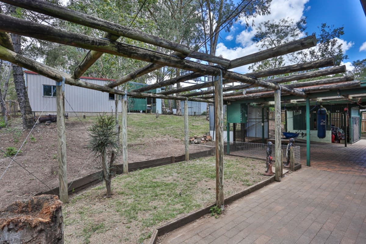349 Jones Road, Bellbird Park QLD 4300, Bellbird Park - Thumbnail 6