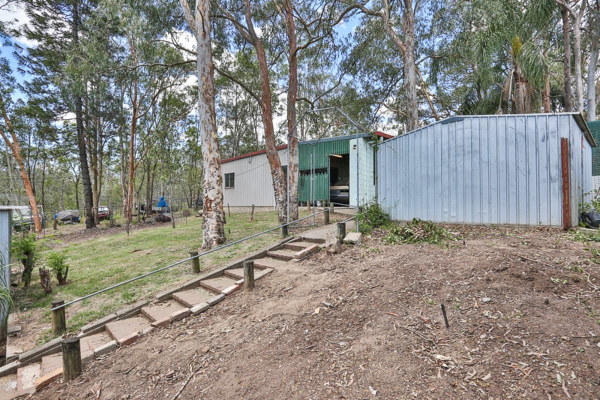 349 Jones Road, Bellbird Park QLD 4300, Bellbird Park - Thumbnail 7