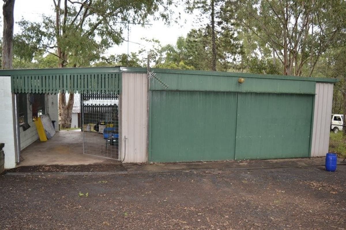 349 Jones Road, Bellbird Park QLD 4300, Bellbird Park - Thumbnail 8