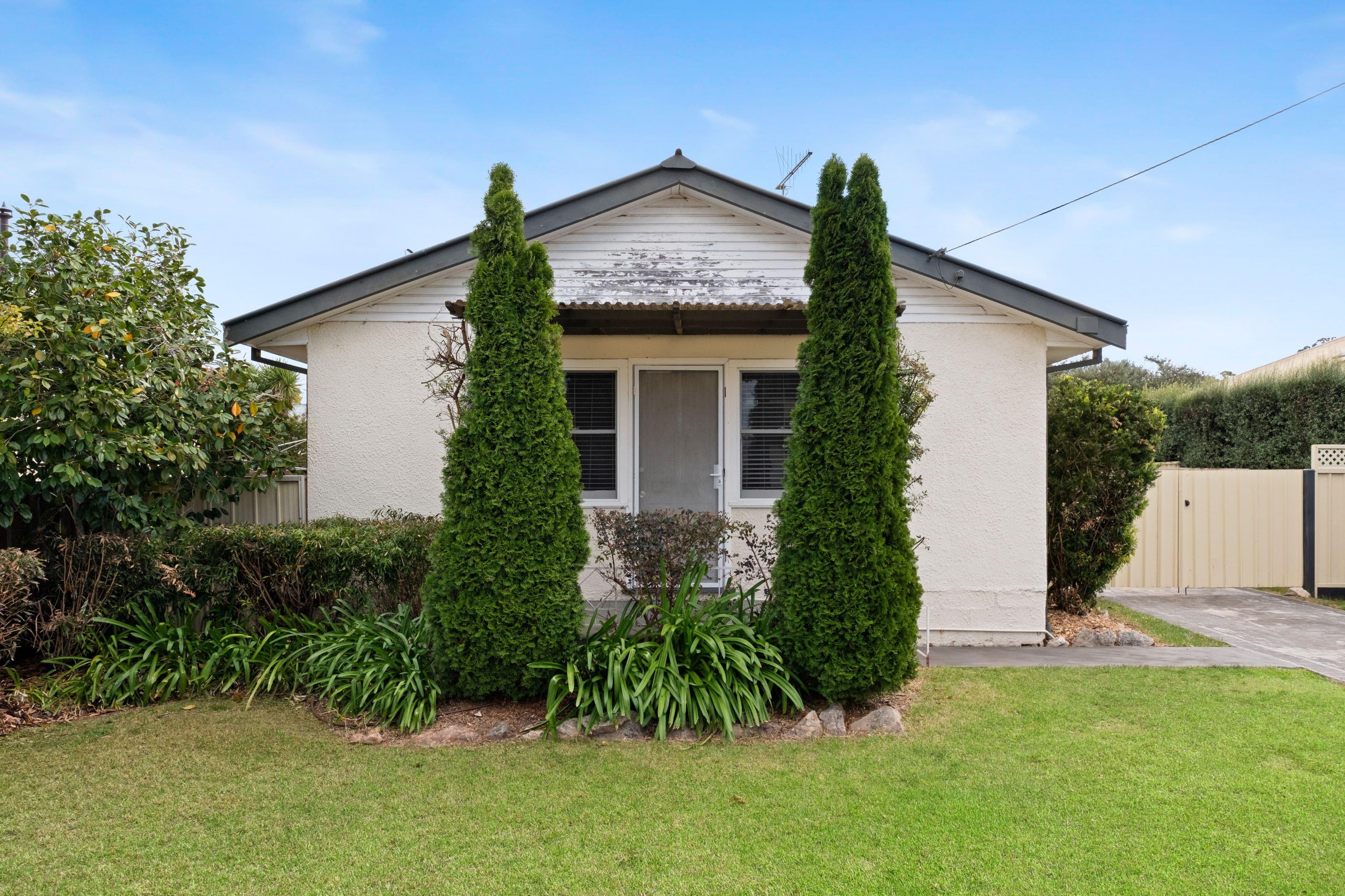 30 Rose Street, Goulburn NSW 2580, Goulburn - Image 1