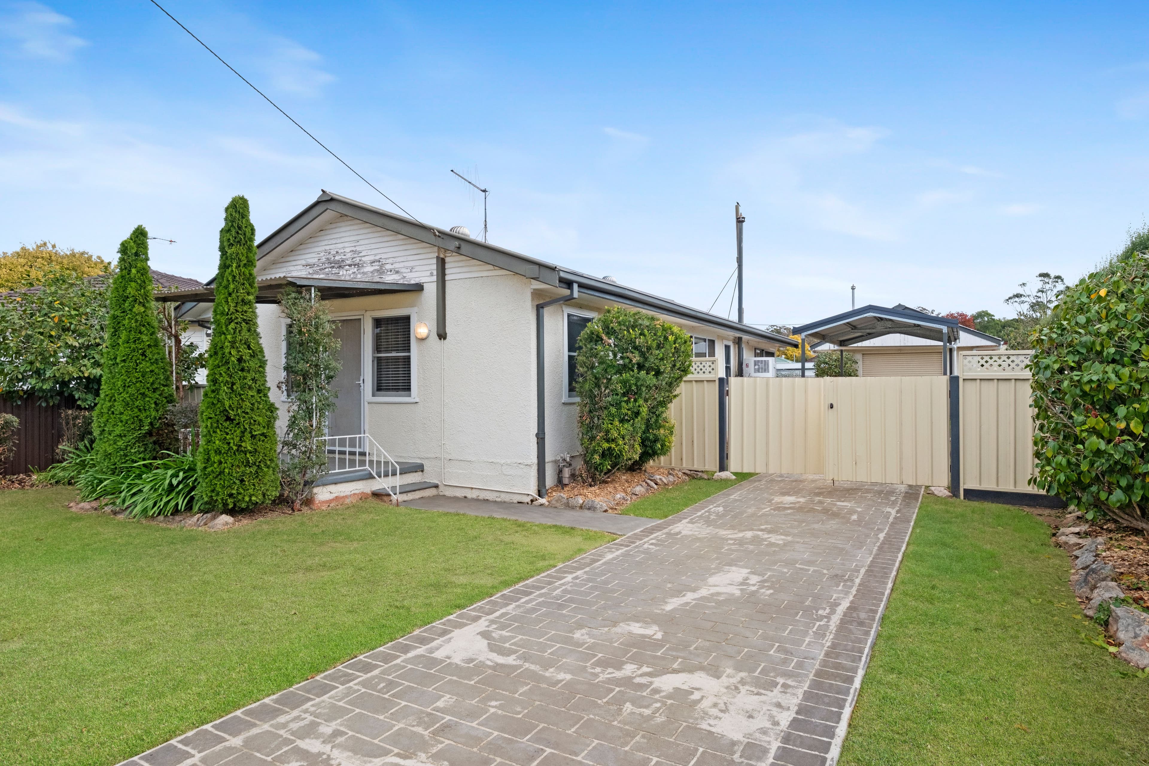 30 Rose Street, Goulburn NSW 2580, Goulburn - Thumbnail 2