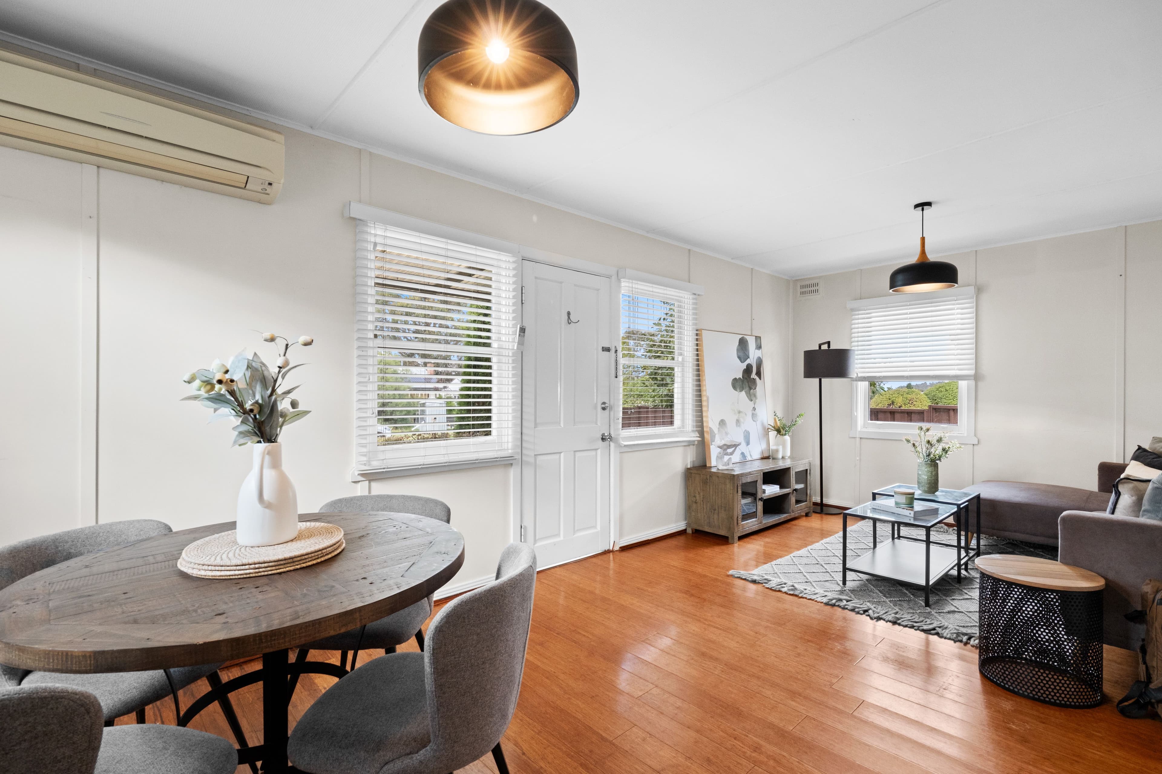 30 Rose Street, Goulburn NSW 2580, Goulburn - Thumbnail 4