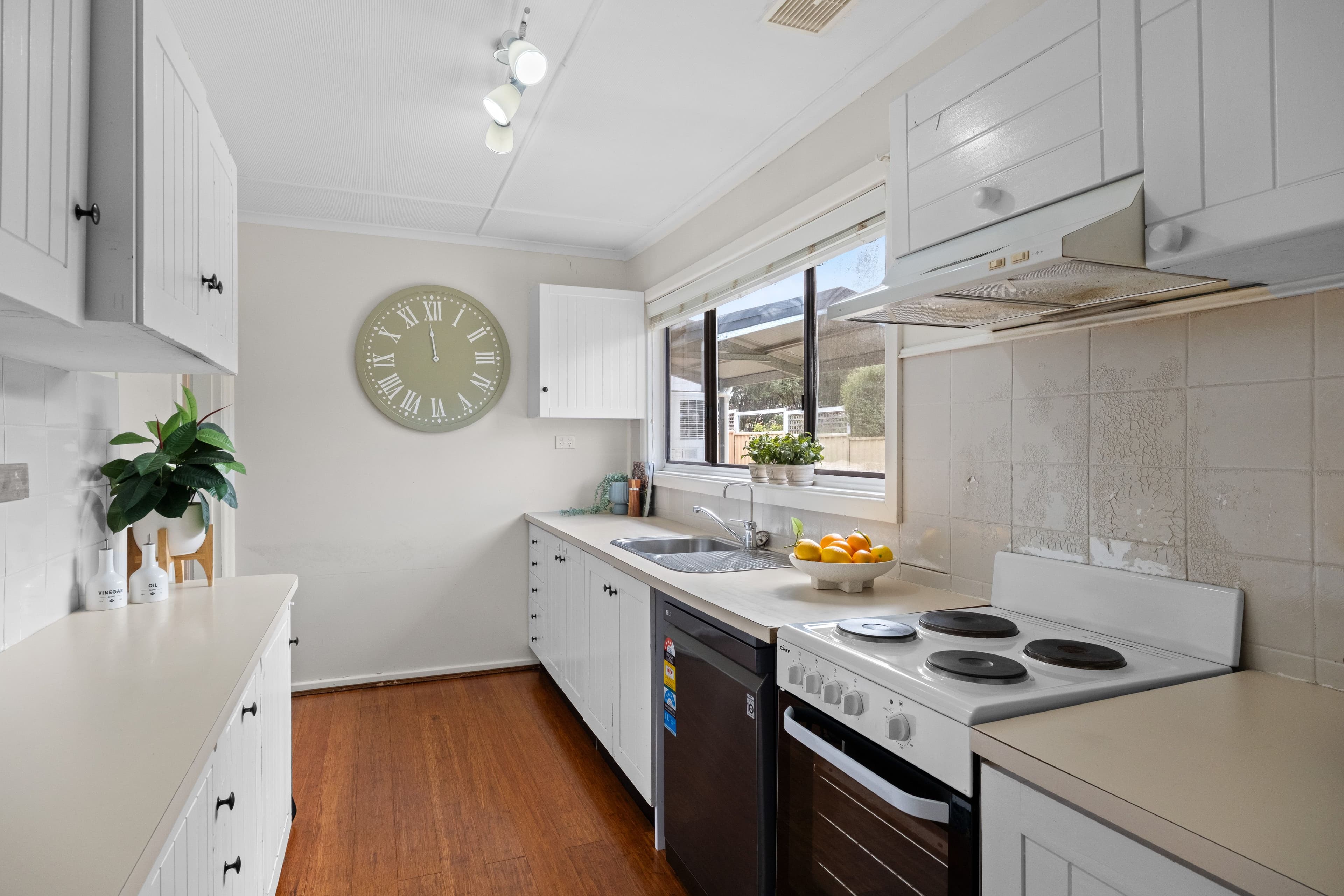 30 Rose Street, Goulburn NSW 2580, Goulburn - Thumbnail 6