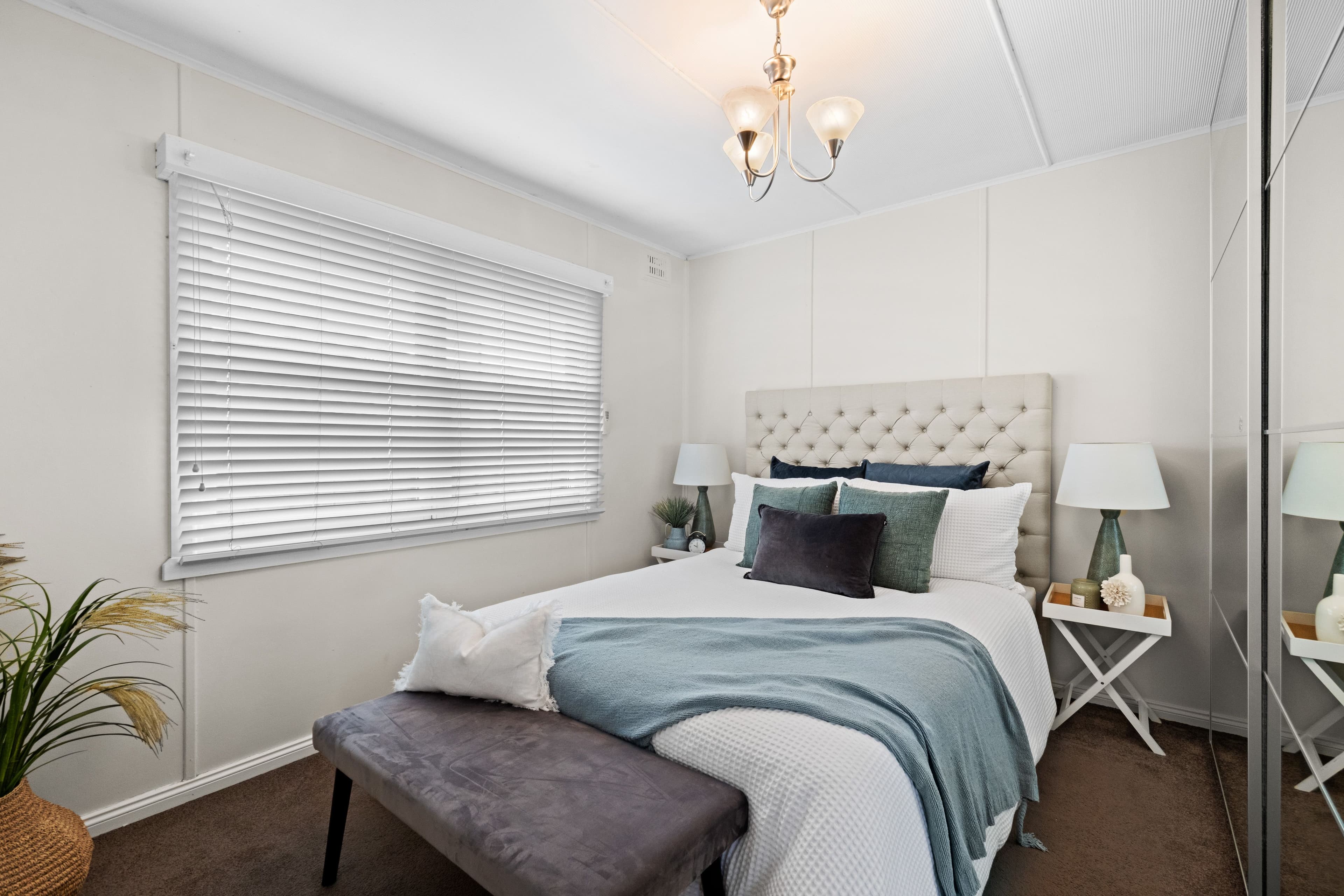 30 Rose Street, Goulburn NSW 2580, Goulburn - Thumbnail 7