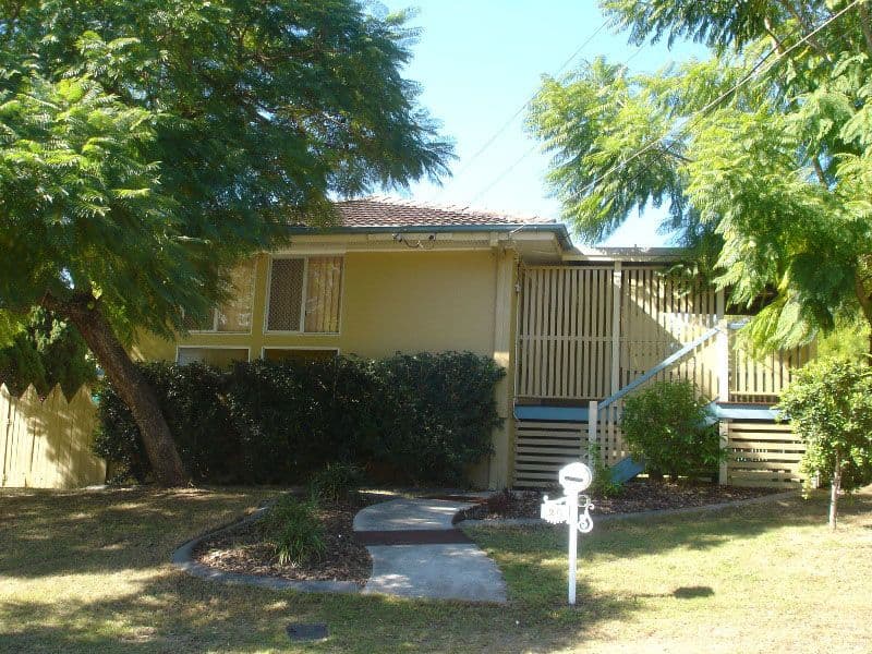20 Arkins Cresent, GOODNA QLD 4300, Goodna - Image 1